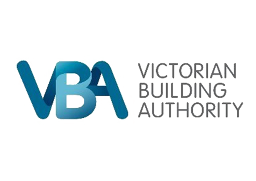 http://Victorian%20Building%20Authority