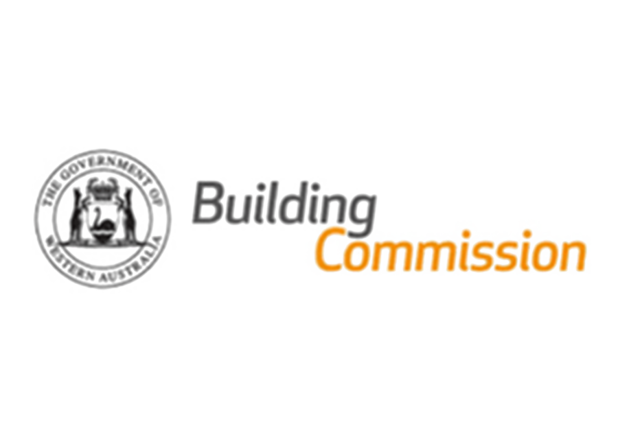 http://Building%20Commission