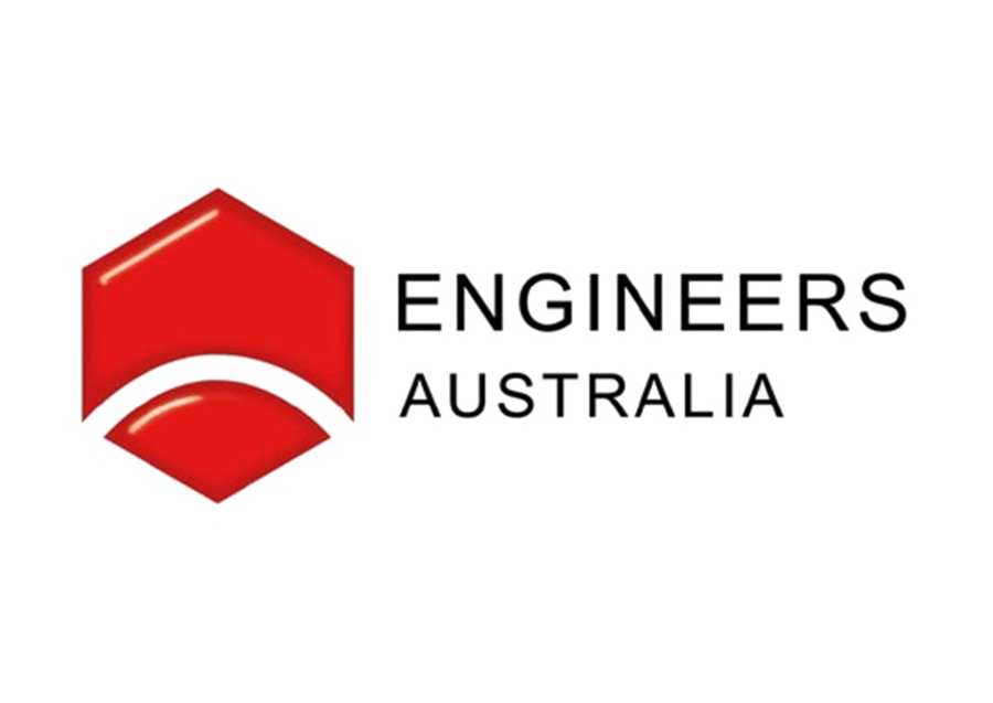 http://Engineers%20Australia