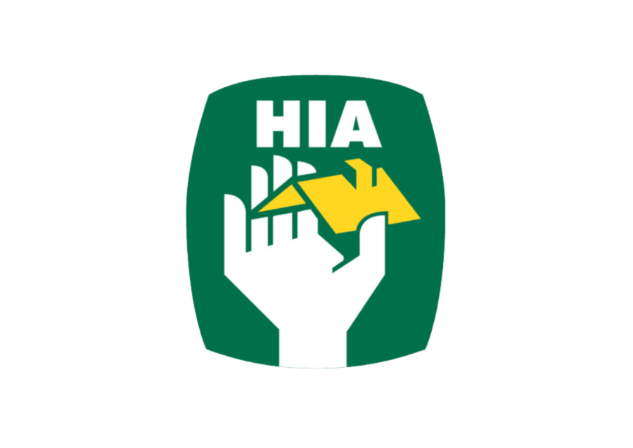 http://Engineers%20Australia
